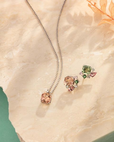 20251024_FH_Laufer_IMG_0011_v17_ISOcoatedv2-300