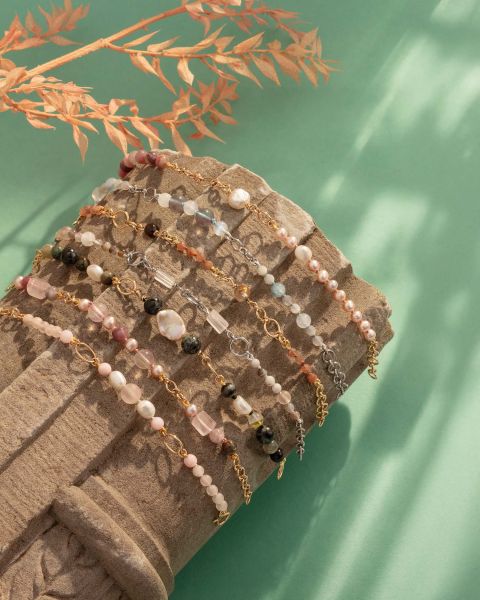 20251024_FH_Laufer_IMG_0020_v8_ISOcoatedv2-300