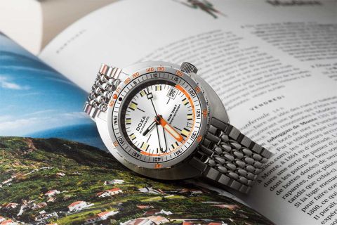 SUB_250T_GMT_lifestyle_picture_FB_9