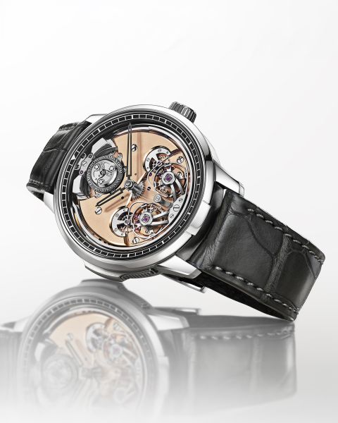 LR_AS_AE_Minute_Repeater_Resonance_12_59_Amb02