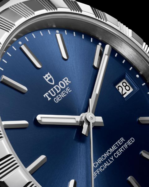 T26_PRO_WW26_Macros_M2836C1A0-0102_024