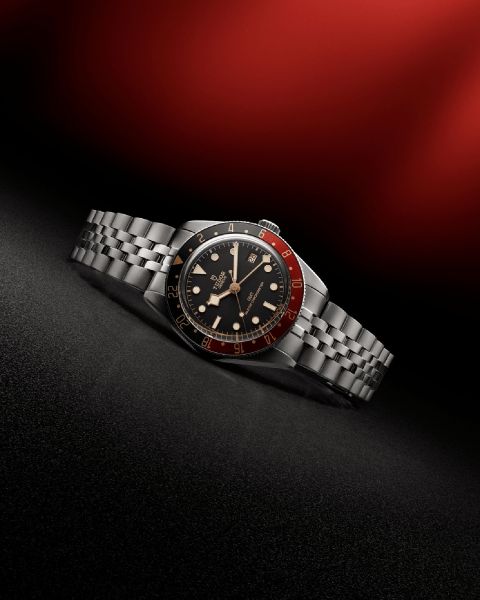 T26_PRO_WW26_Still-Life_M7939G1A0NRU-0003_040