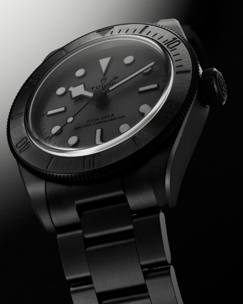 T26_PRO_WW26_Still-Life_M7941A1ACNU-0001_073