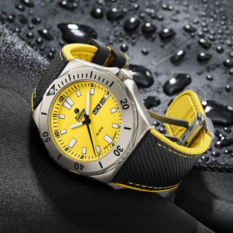 tutima-glashuette-juwelierlauferminden-6151-09-2