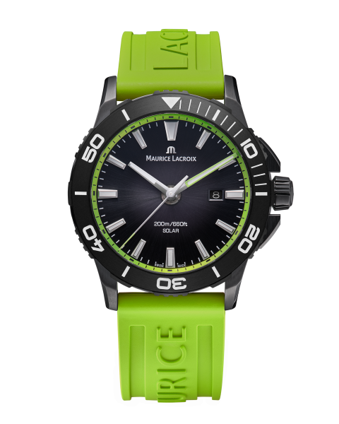 PT1008-DLB00-330-5_Soldat-15