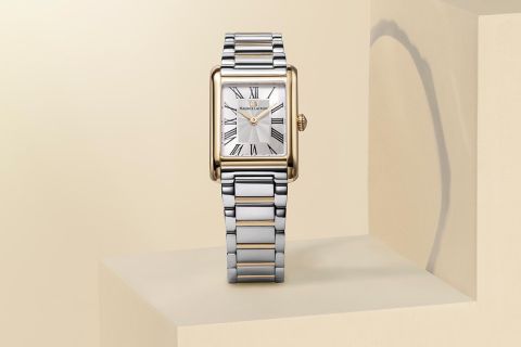 FA1205-PVY02-110-A_FIABA_SQUARE_BICO_BEAUTY
