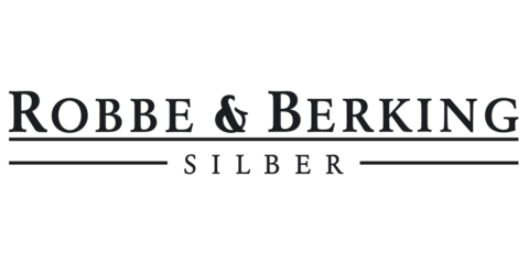 robbe-berking-logo-juwelierlauferminden