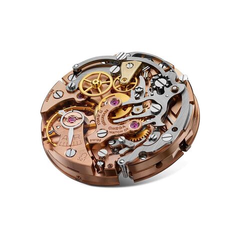 OMEGA-speedmaster-moonwatch-kaliber-321-uhr-juwelierlauferminden