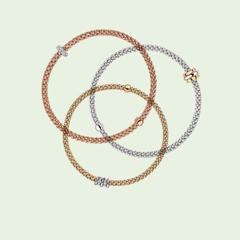 fope-kollektion-prima-gold-diamanten-schmuck-juwelierlauferminden