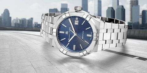 maurice-lacroix-aikon-AI6008-SS002-430-1-uhr-juwelierlauferminden