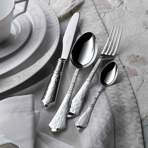 robbeberking-silber-sterling-besteck-lifestyle-juwelierlauferminden
