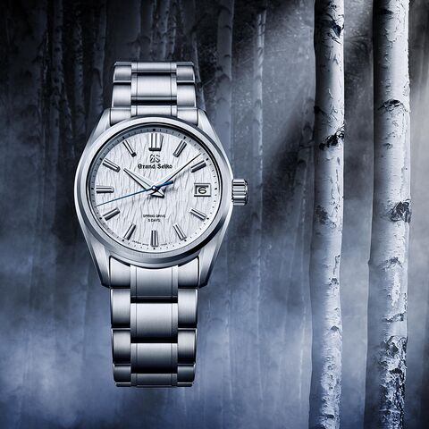 grand-seiko-uhr-evolution-9-white-birch-slga009-spring-drive-japan-juwelierlauferminden