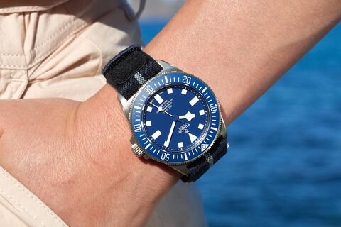 tudor-uhr-pelagos-m25707B.21-0001-juwelierlauferminden