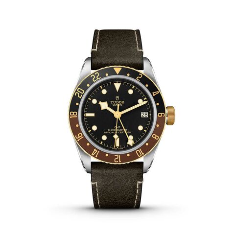 tudor-black-bay-gmt-m79833mn-0003-juwelierlauferminden