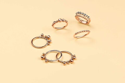 dodo-schmuck-bollicine-juwelierlauferminden