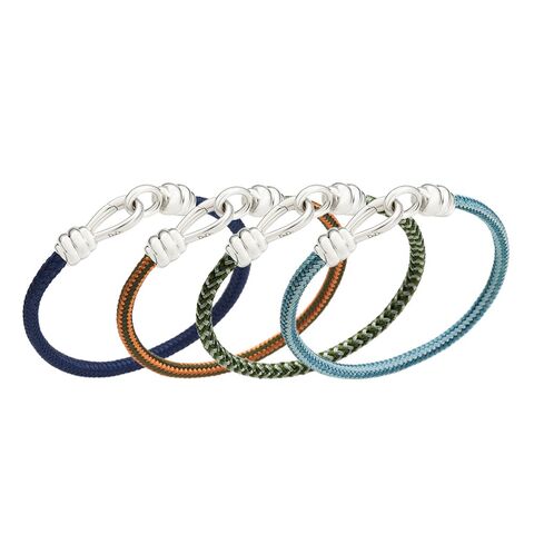 dodo-schmuck-nodo-juwelierlauferminden-gruppe