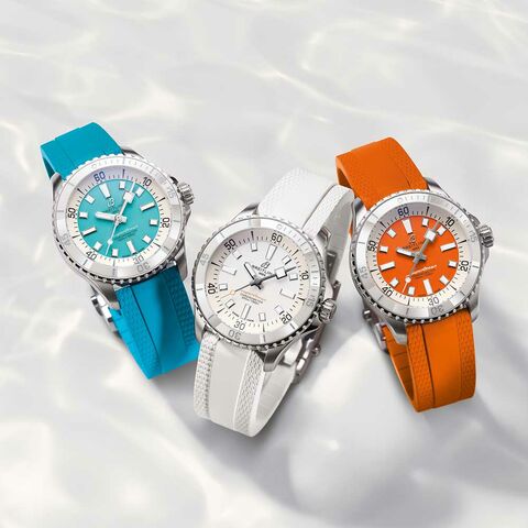 A17377211O1S1_A17377211A1S1_A17377211C1S1_Superocean-36-Triple-ambiance-3_RVB