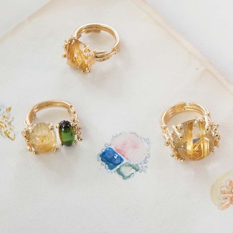 ole-lynggaard-copenhagen-boho-boheme-schmuck-gold-diamanten-juwelierlauferminden