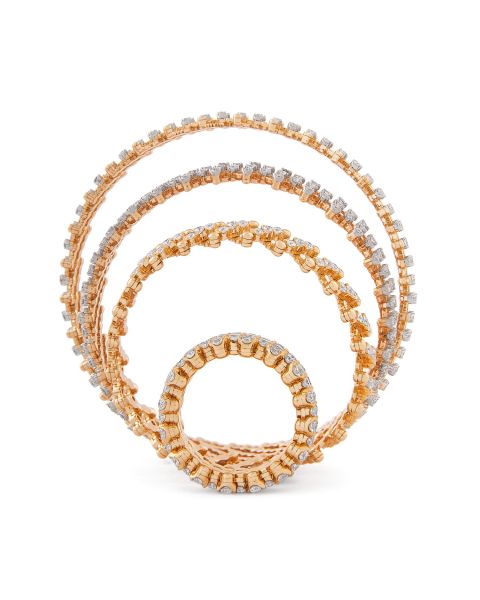 serafino-consoli-kollektion-serafino-gold-diamanten-schmuck-juwelierlauferminden