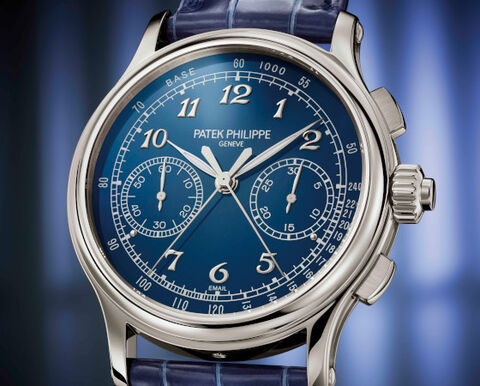 patek_560 patek_560