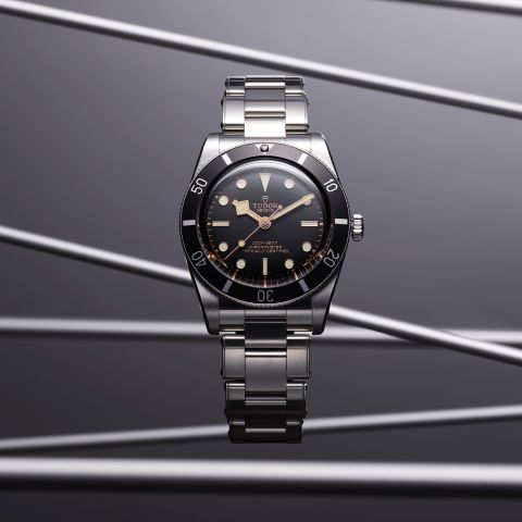 tudor-black-bay-54-m79000n-0001-juwelierlauferminden
