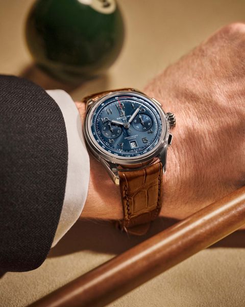 43_Breitling Premier B01 Chronograph 42_Ref. AB0145171C1P1_RGB