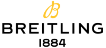 logo Breitling neu dunkel logo Breitling neu dunkel