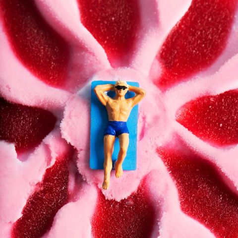 Revision-Laufer-2023-igfb