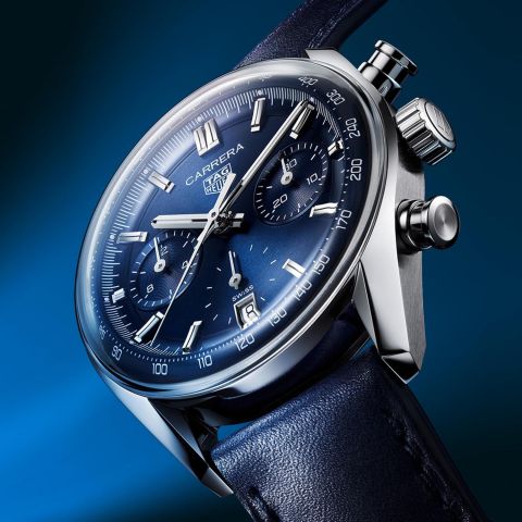 carrera-glassbox-blue-tag-heuer