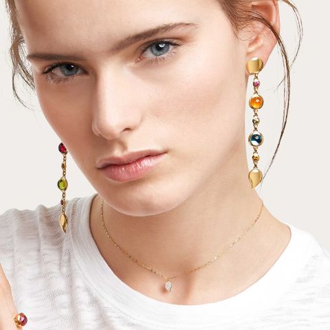 tamara-comolli-ohrringe-schmuck-juwelierlauferminden