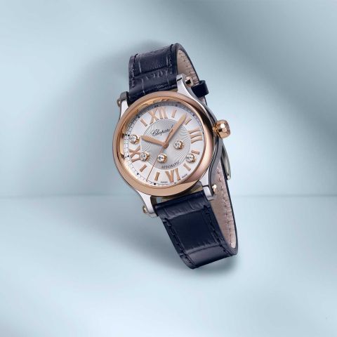 chopard-happy-sport-damen-uhr-kollektion-juwelierlauferminden