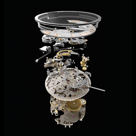 C6300801L-01_03_v01_2023