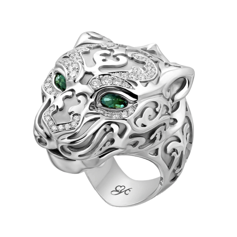 carrera-y-carrera-origen-ring-juwelierlauferminden