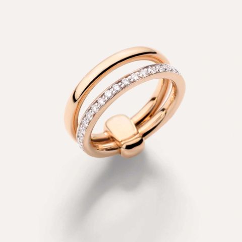 pomellato-together-gold-diamanten-farbsteine-schmuck-juwelierlauferminden-kollektion