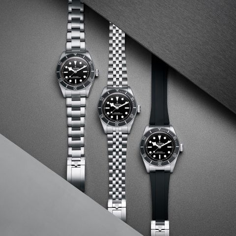 T24_PRO_M7941A1A0NU-0003_058