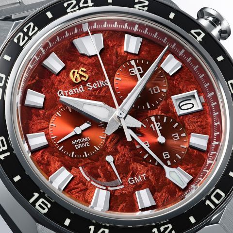 EA602808-0124-42FB-8589-B908626EFAB8