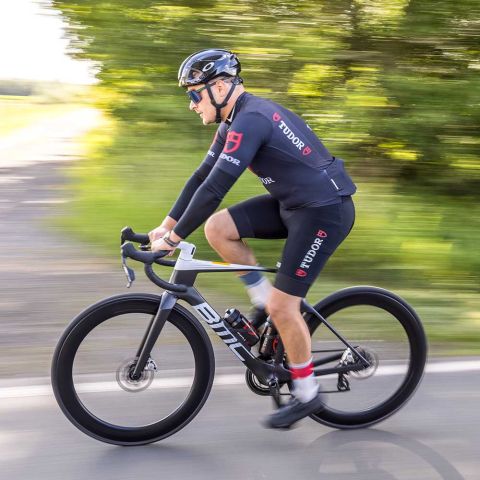 240704-Laufer-Tudor-FotoChristianSchwier-434