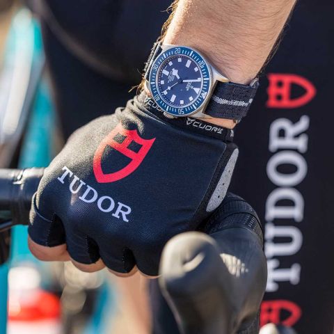 240704-Laufer-Tudor-FotoChristianSchwier-592