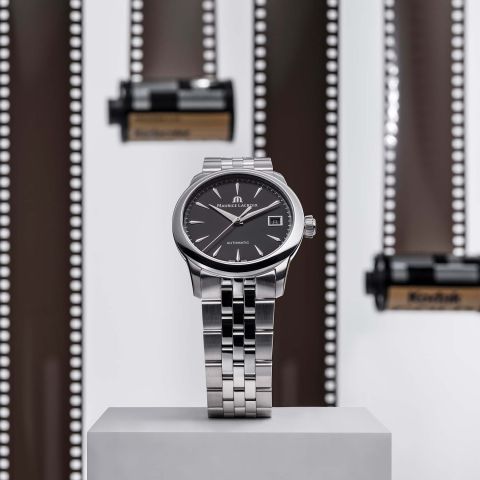 756008-SS002-330-1_1975_Auto_40_Black_6_ML_1975_BEAUTY_6