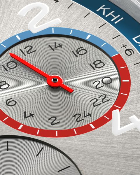 0791_Club_Sport_neomatik_Weltzeit_silber_detail-03