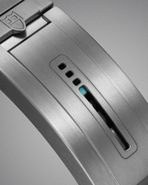 T25_PRO_M2543C1A7NU-0001_01