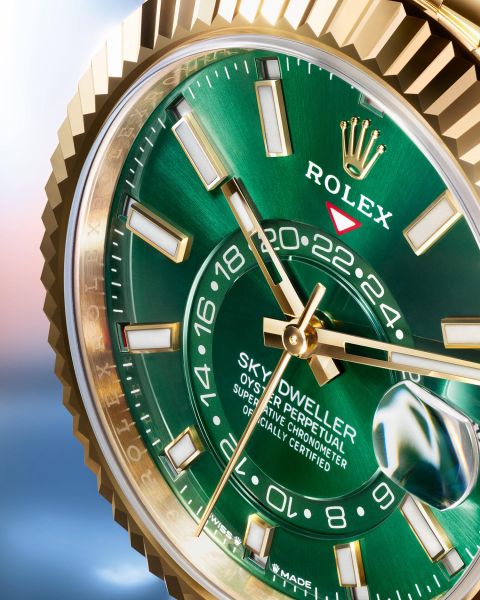 m336938-0008_2412uf_001-_c