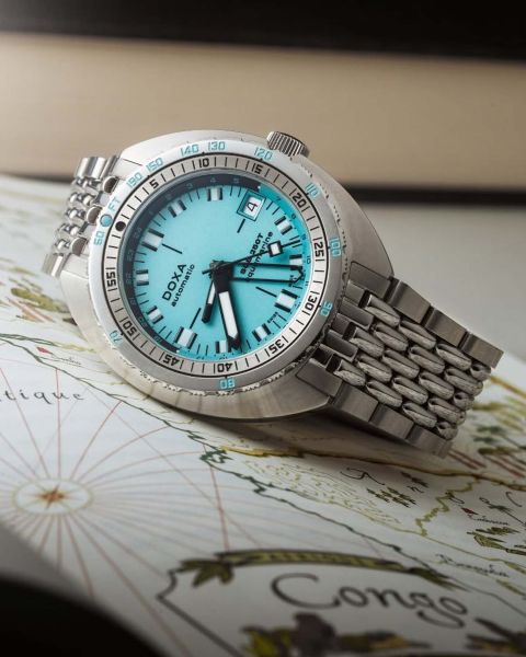 117E72BD-5EE1-49DA-9962-596E8A251983