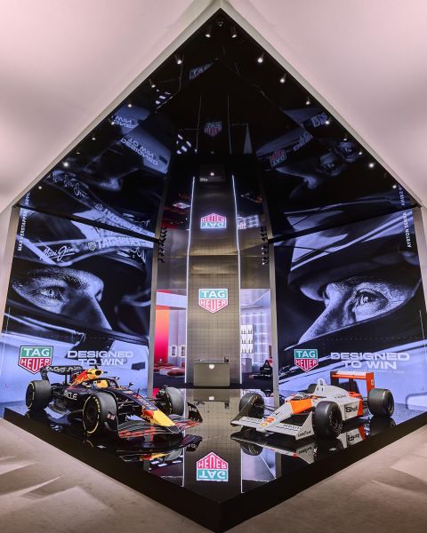 TAG-Heuer_W_W25_Press Release_002