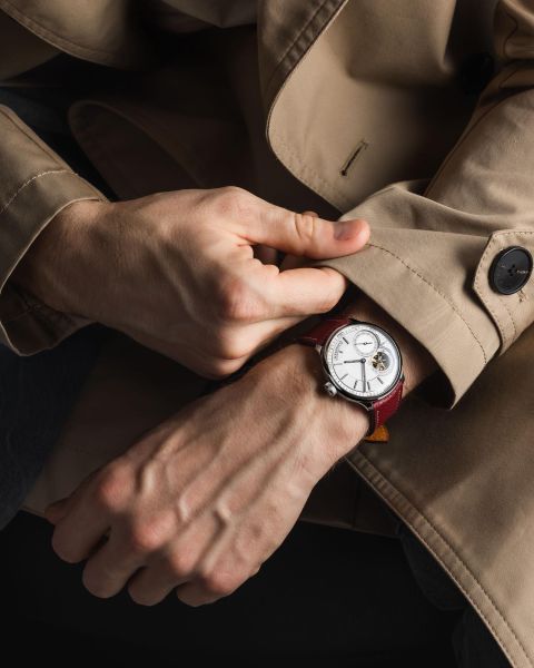 CIC-39-Silver-High-Res-4