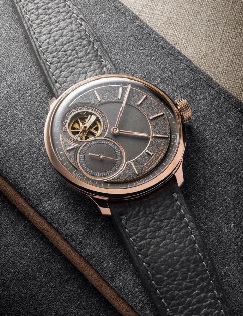 LEDERER_CIC 39 Rose Gold_Lifestyle-2