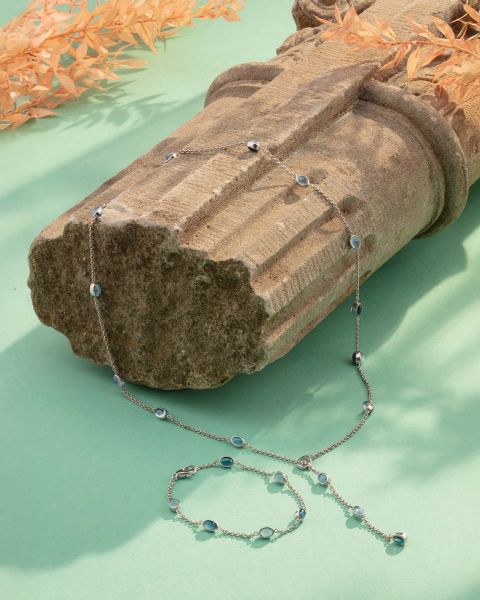 20251024_FH_Laufer_IMG_0004_v12_ISOcoatedv2-300