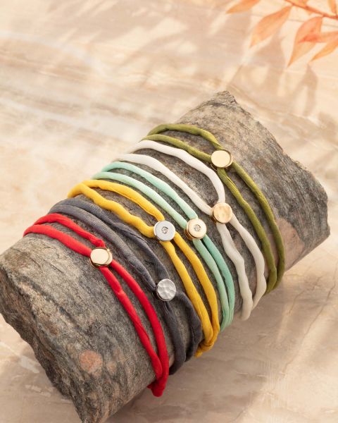 20251024_FH_Laufer_IMG_0029_v11_eciRGBv2