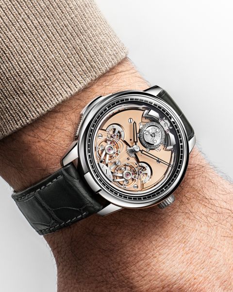 LR_21_ARMINSTROM_RK_MRR_12_59