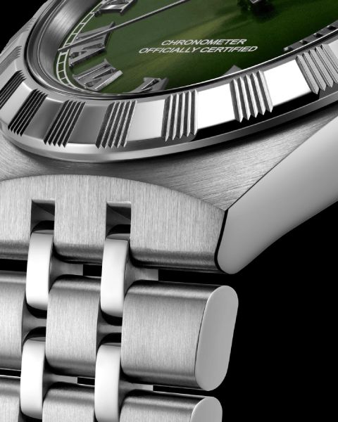 T26_PRO_WW26_Macros_M2840D1A0-0003_019